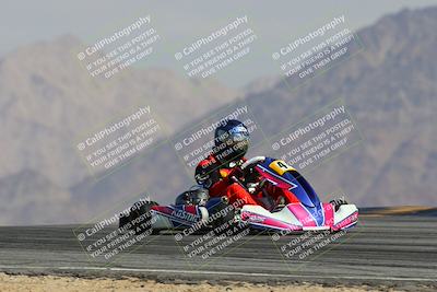 media/Mar-30-2025-Pro Autosports (Sun) [[34ff8f16e0]]/6-Purple Group/Session 1 Turn 9/